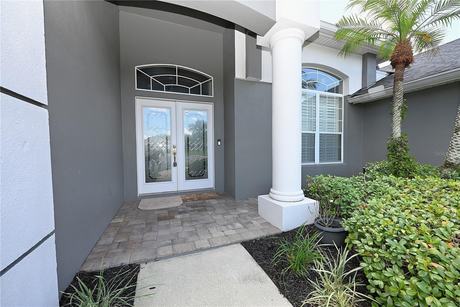 2618 HIGH RIDGE Drive – photo 4