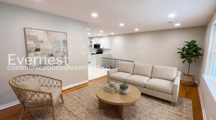 21 Johnson Boulevard – photo 2