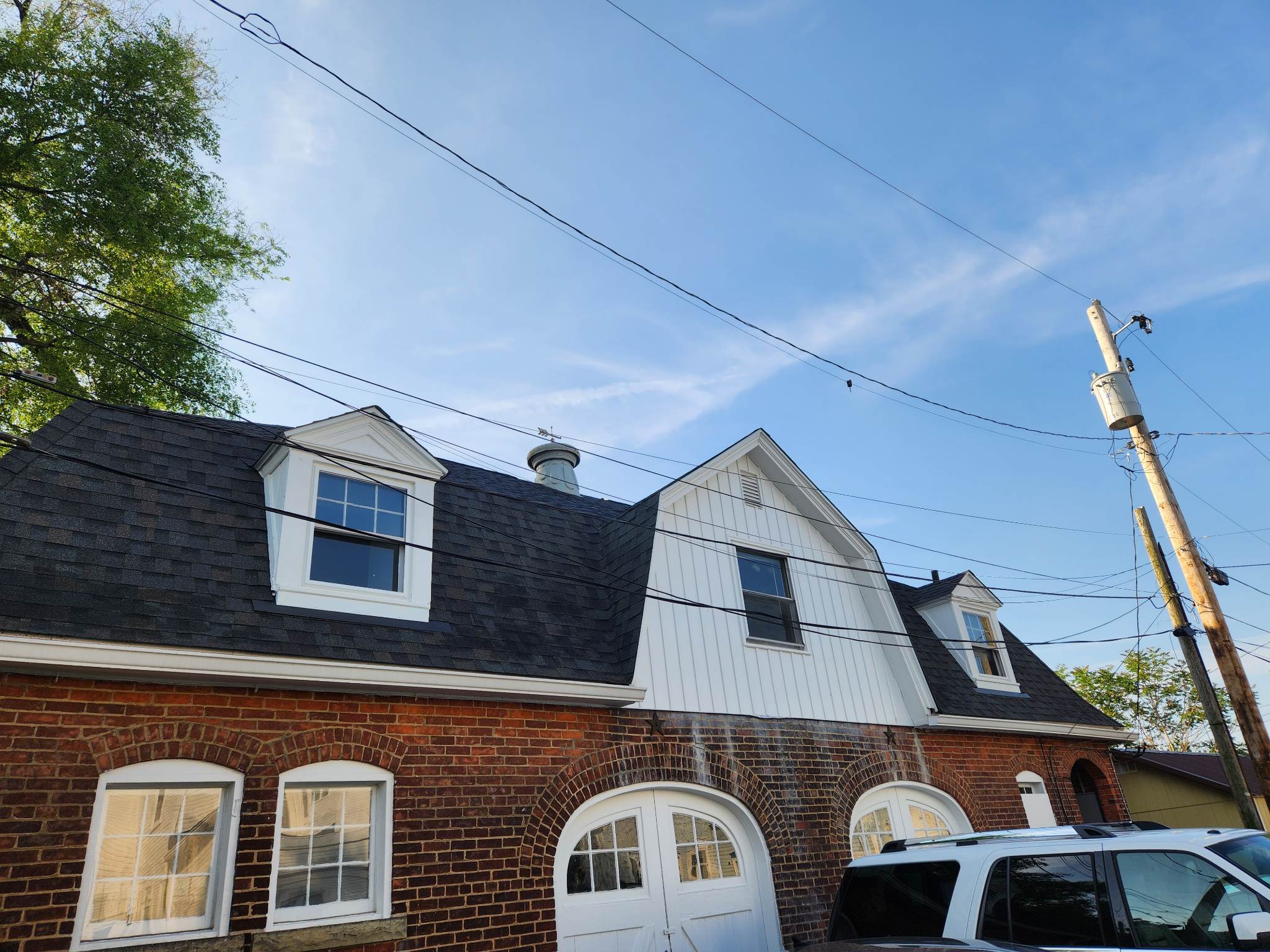 331 S Market St – photo 2