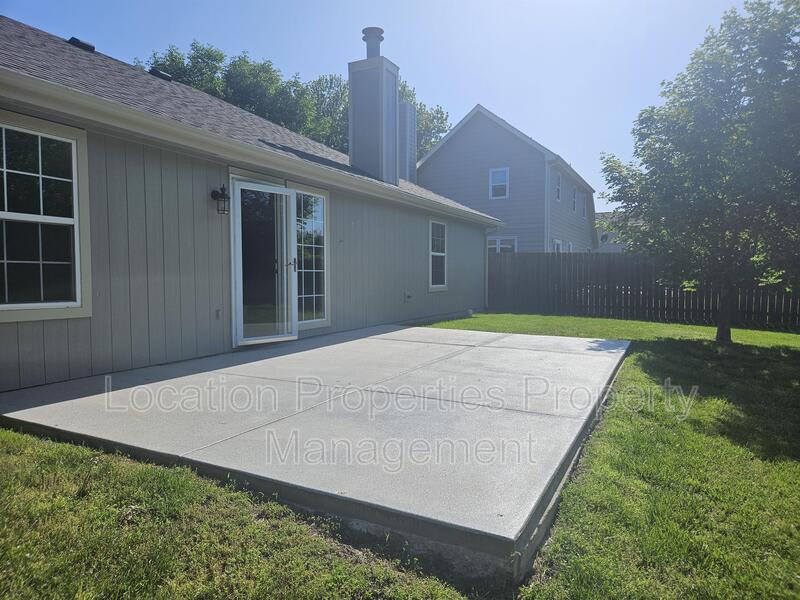 4104 Saddlehorn Drive – photo 3