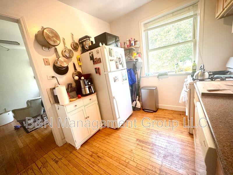 4899 N. Hermitage – photo 5