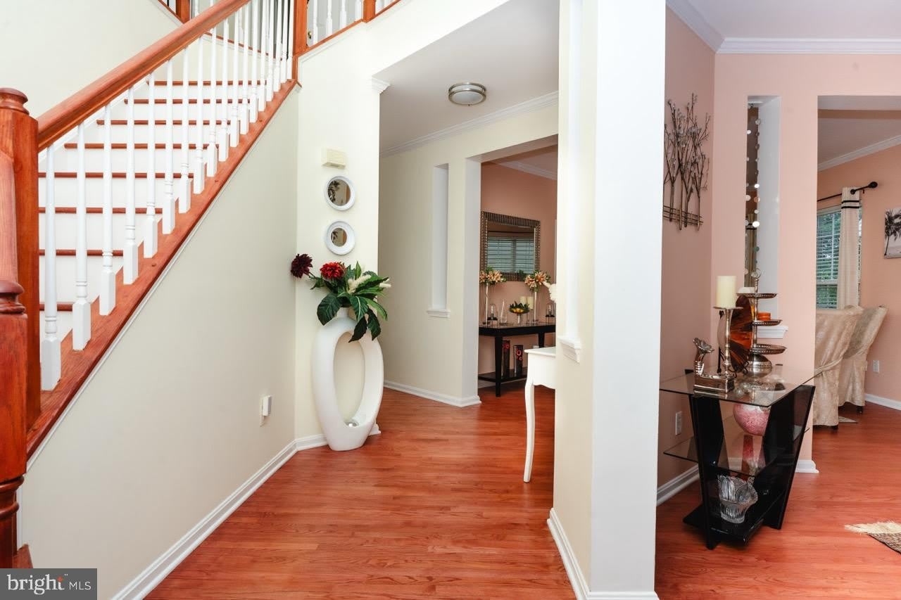 18278 MAPLE SPRING Court – photo 5