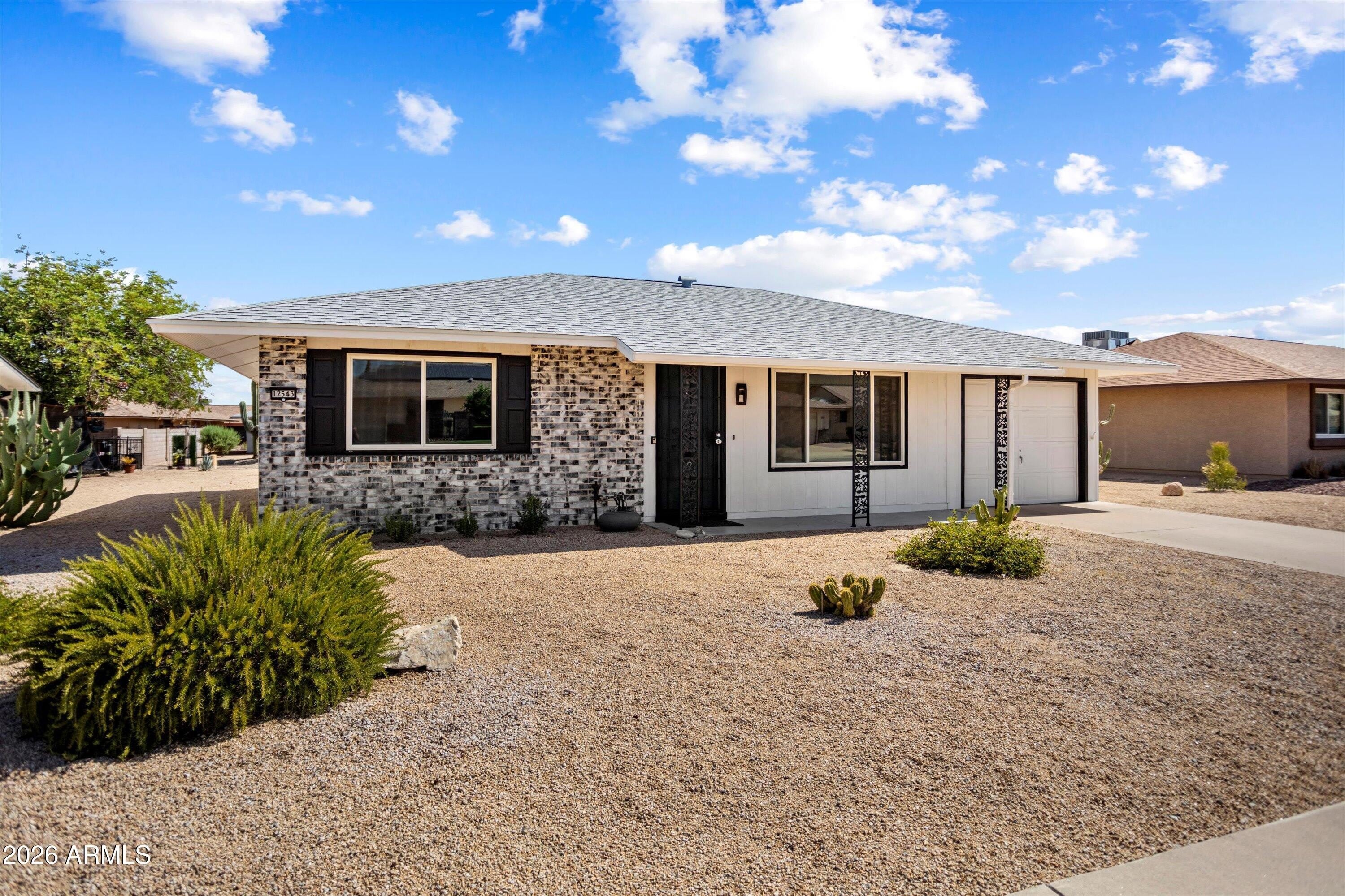 12543 W PARKWOOD Drive – photo 3