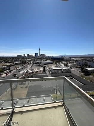 900 Las Vegas Boulevard – photo 5