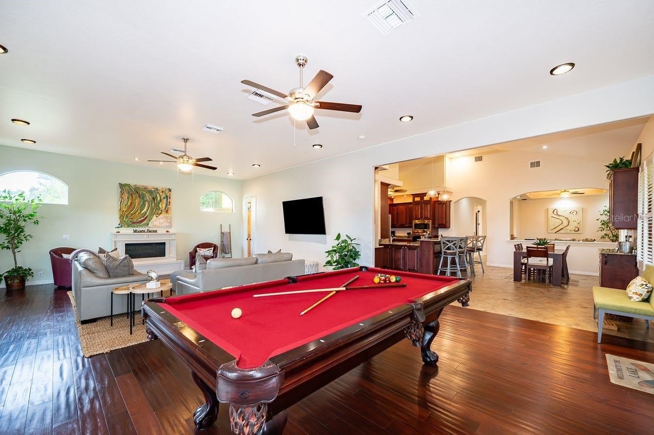 2339 Neptune Road – photo 3
