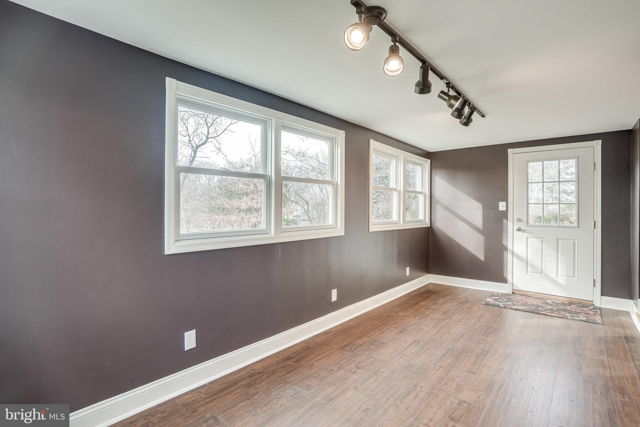 4107 BYRD Court – photo 4