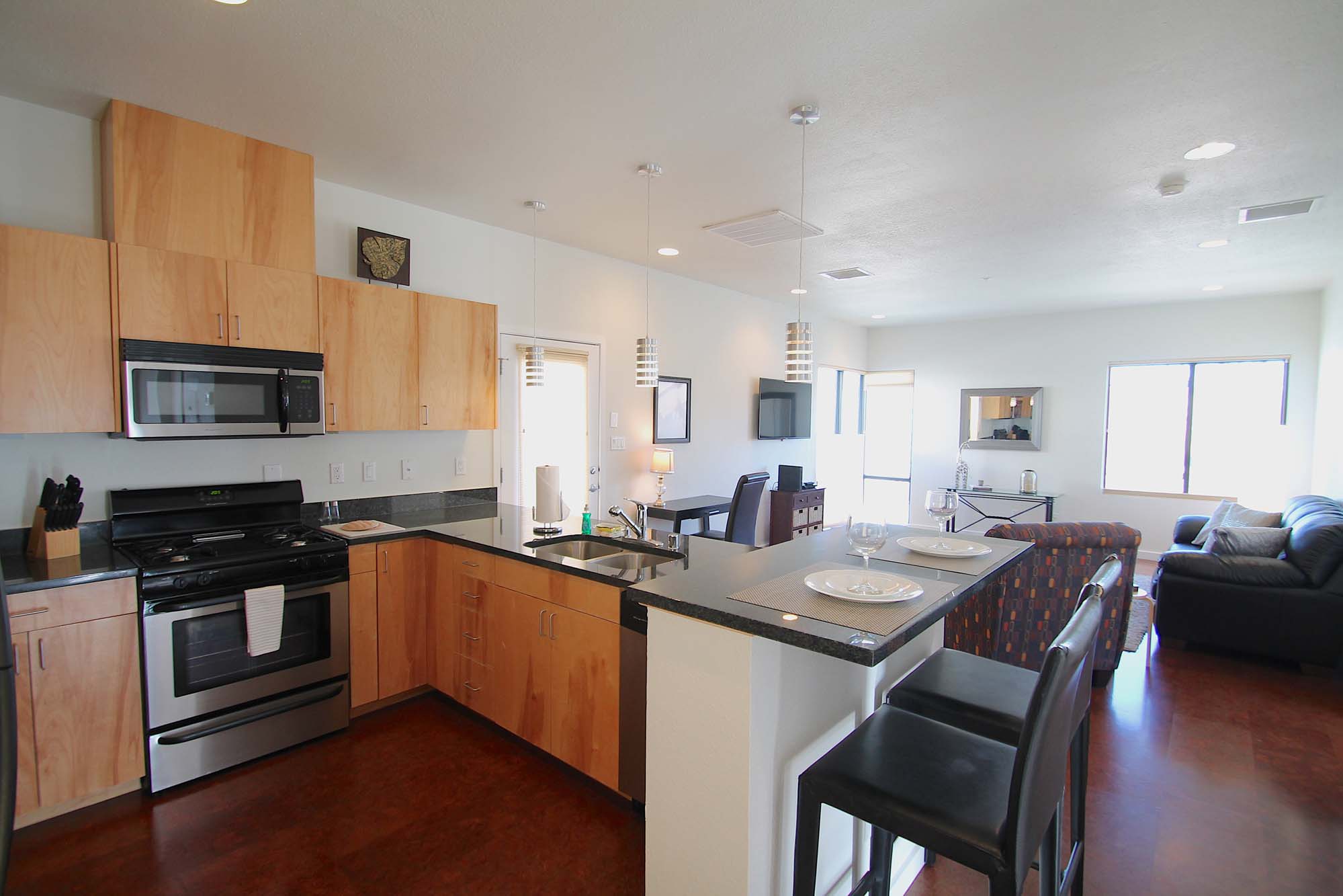 201 Aliso DR SE #12 – photo 4