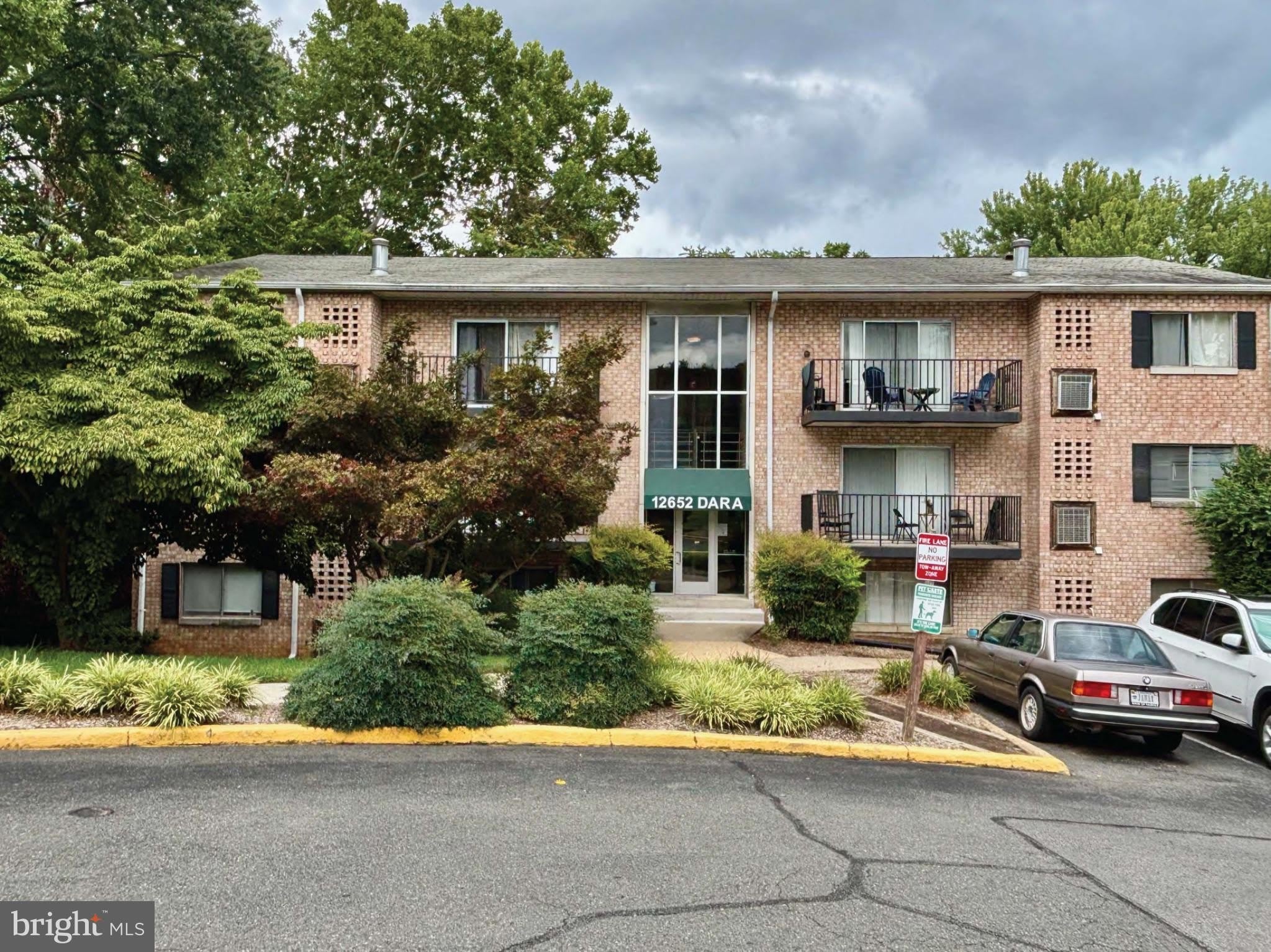12652 Dara Drive – photo 3