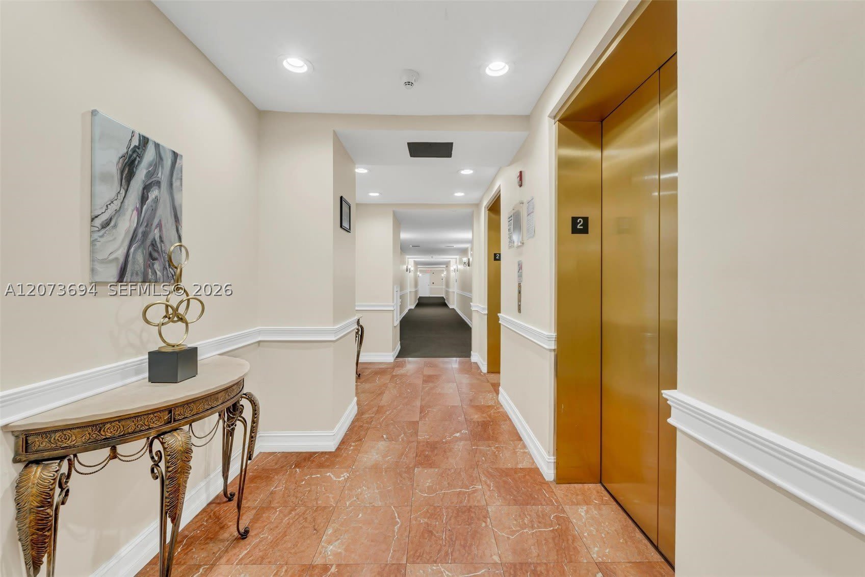 5271 SW 8th – photo 5
