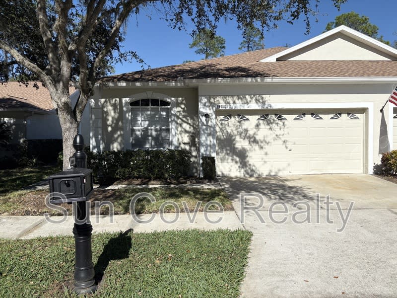 34801 Double Eagle Ct – photo 1