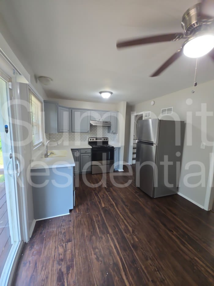 8004 East 91 Street – photo 4