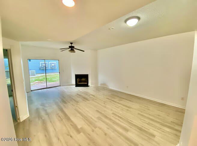 4240 Wilshire Boulevard – photo 3