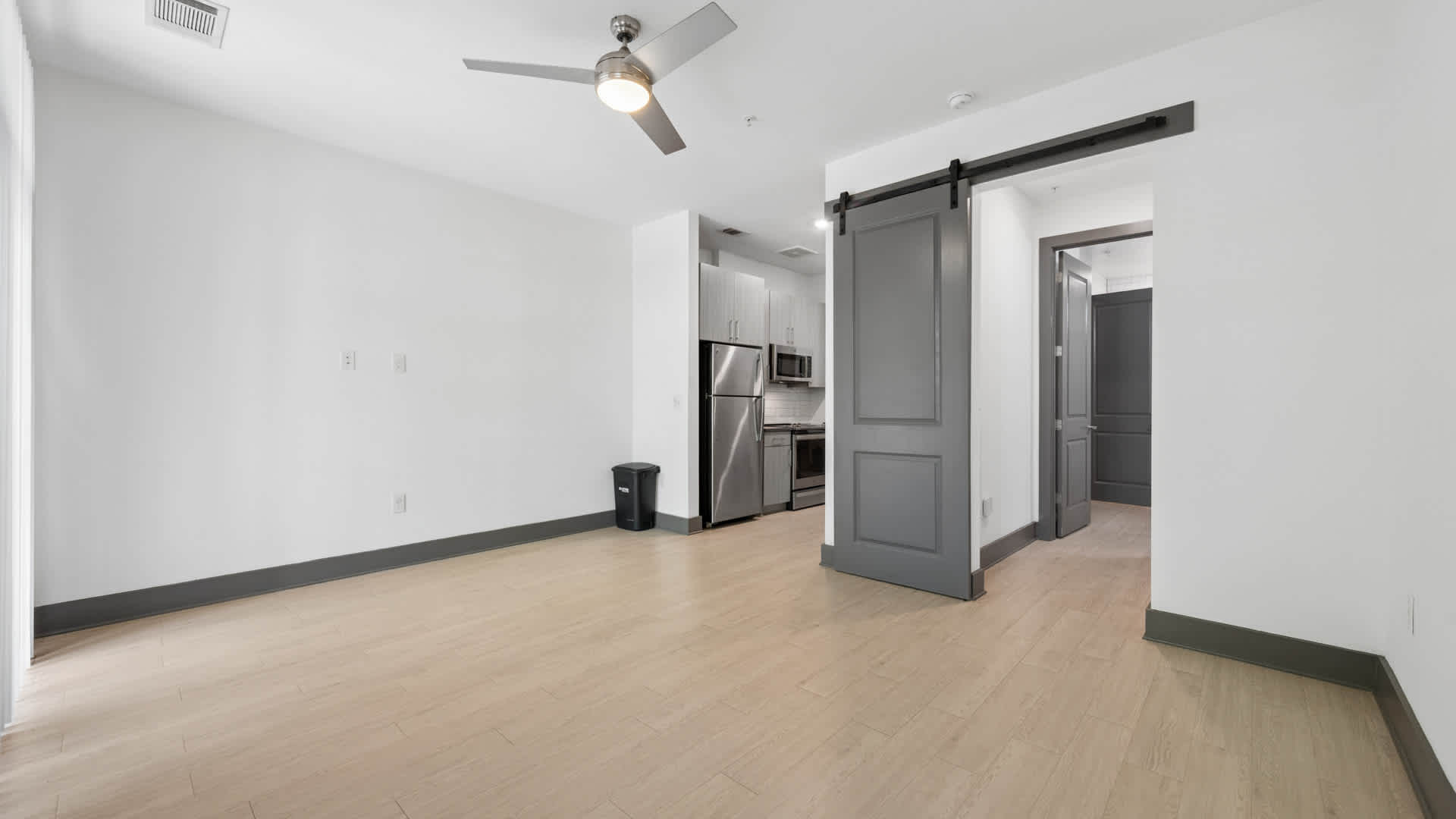 The Baxter Decatur Apartments – photo 2