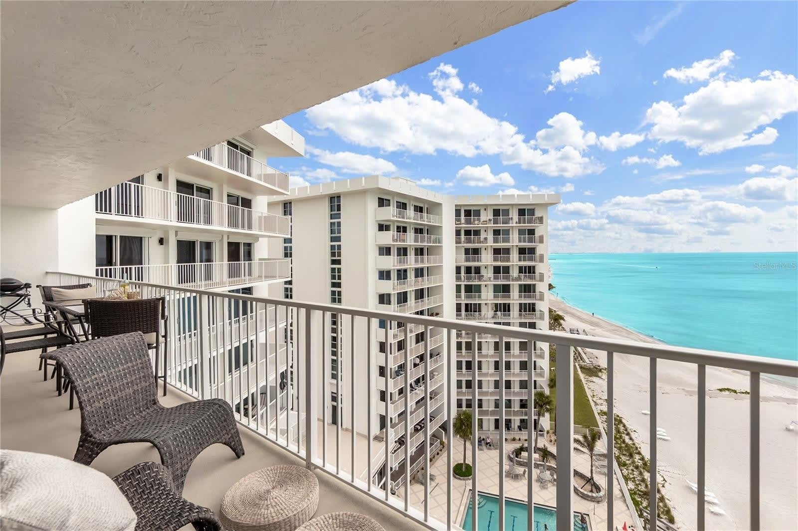 2301 Gulf Of Mexico Drive – photo 3