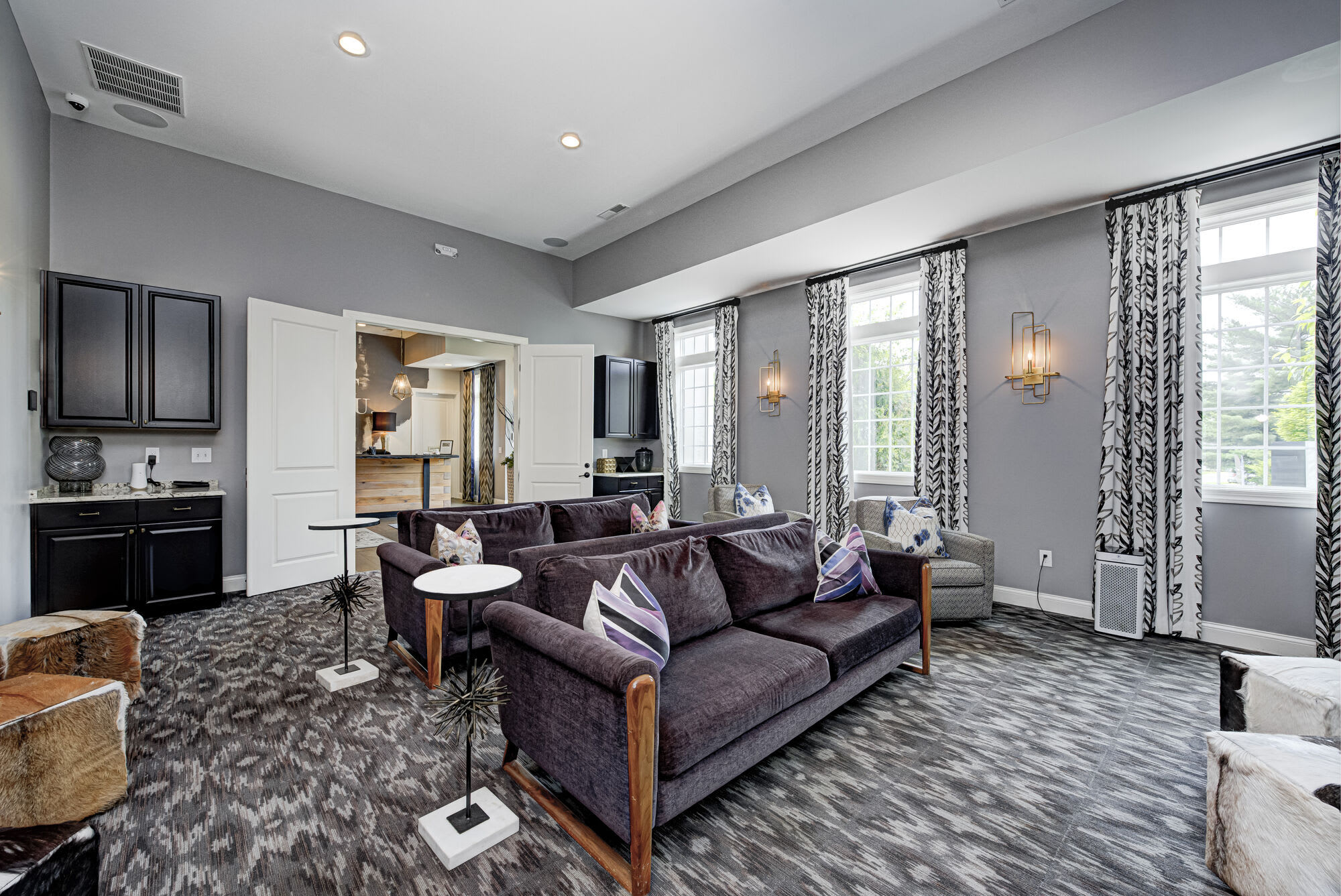 Grafton Park Apartments – photo 4