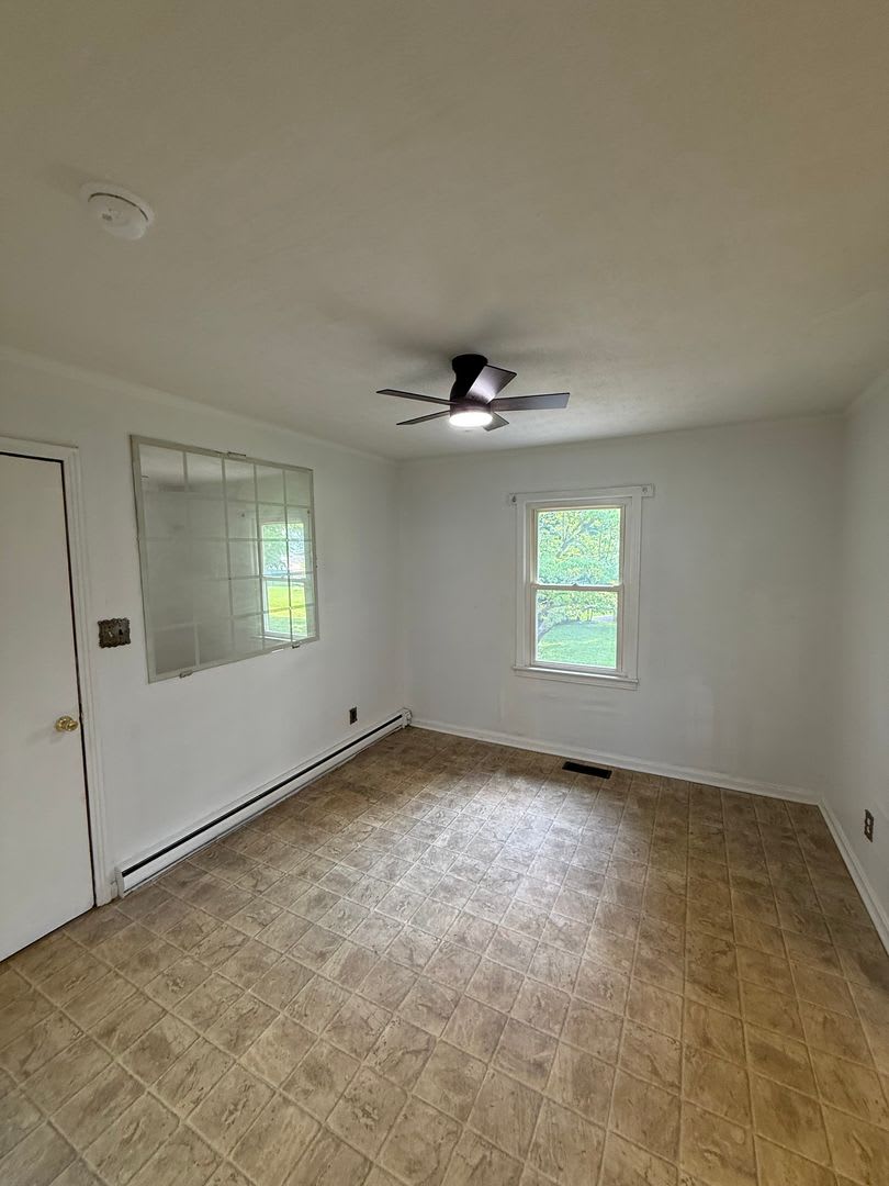 3 Bed/2 Bath House – photo 5