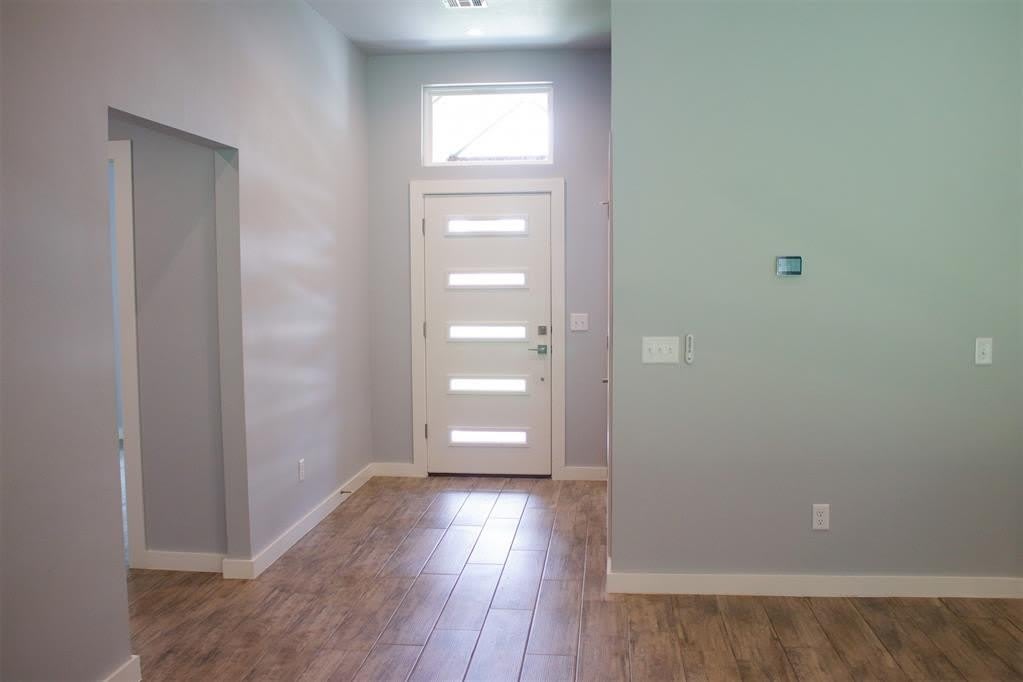17904 Salem Road – photo 4