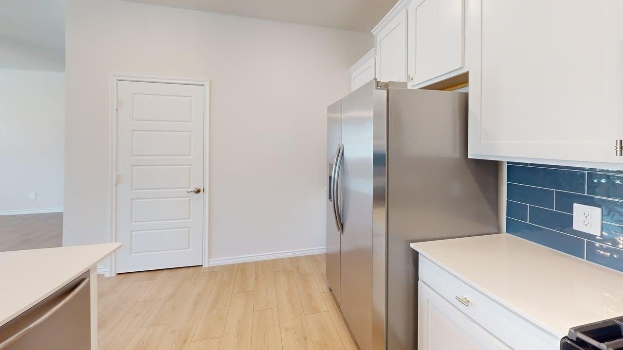 2724 Mexia Lane – photo 5