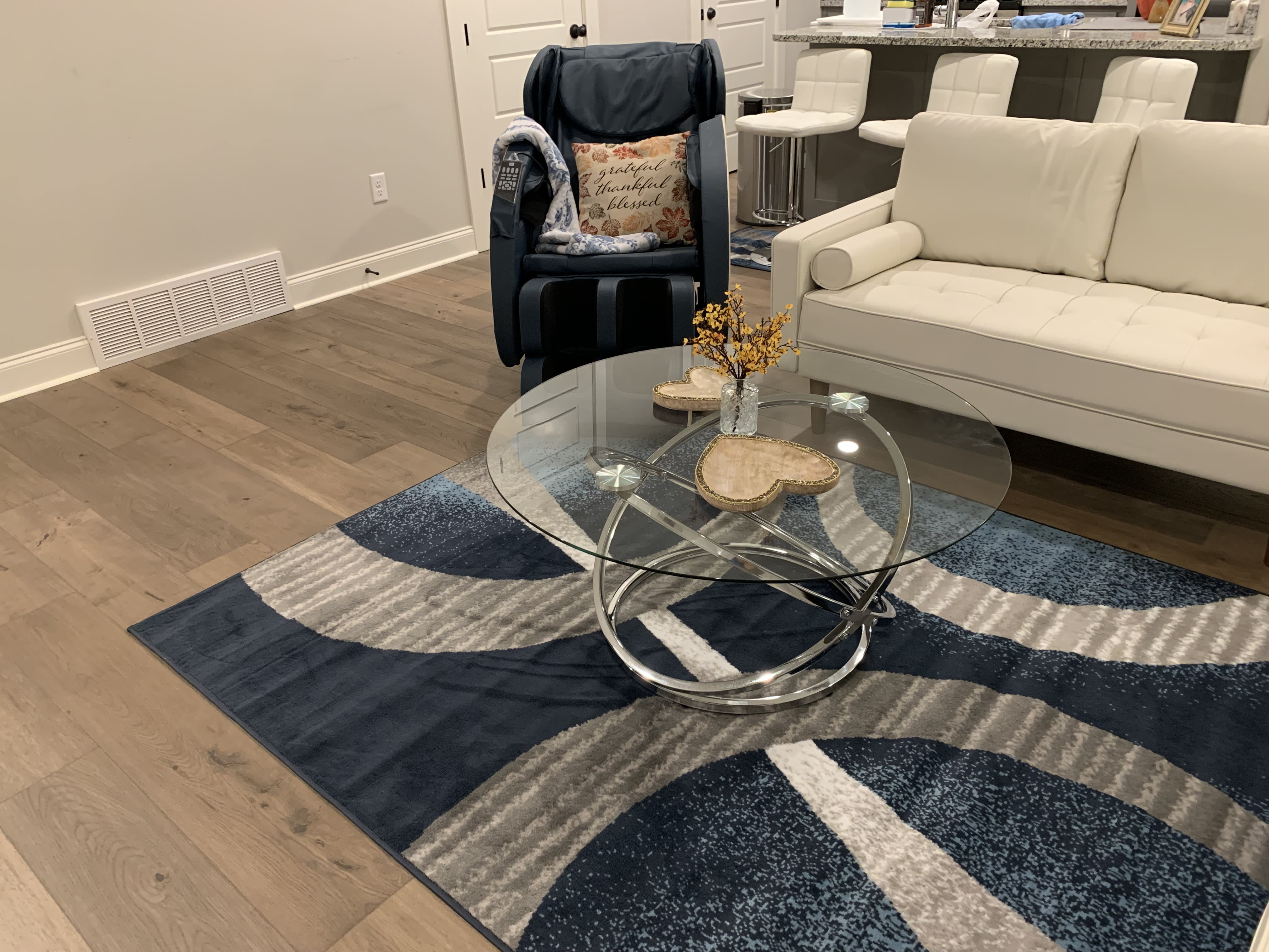 425 Live Oak Drive – photo 3