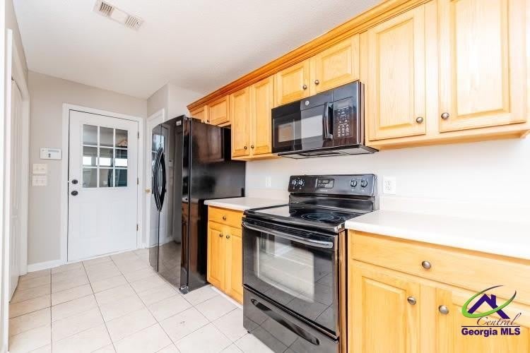 115 Gailey Court – photo 5