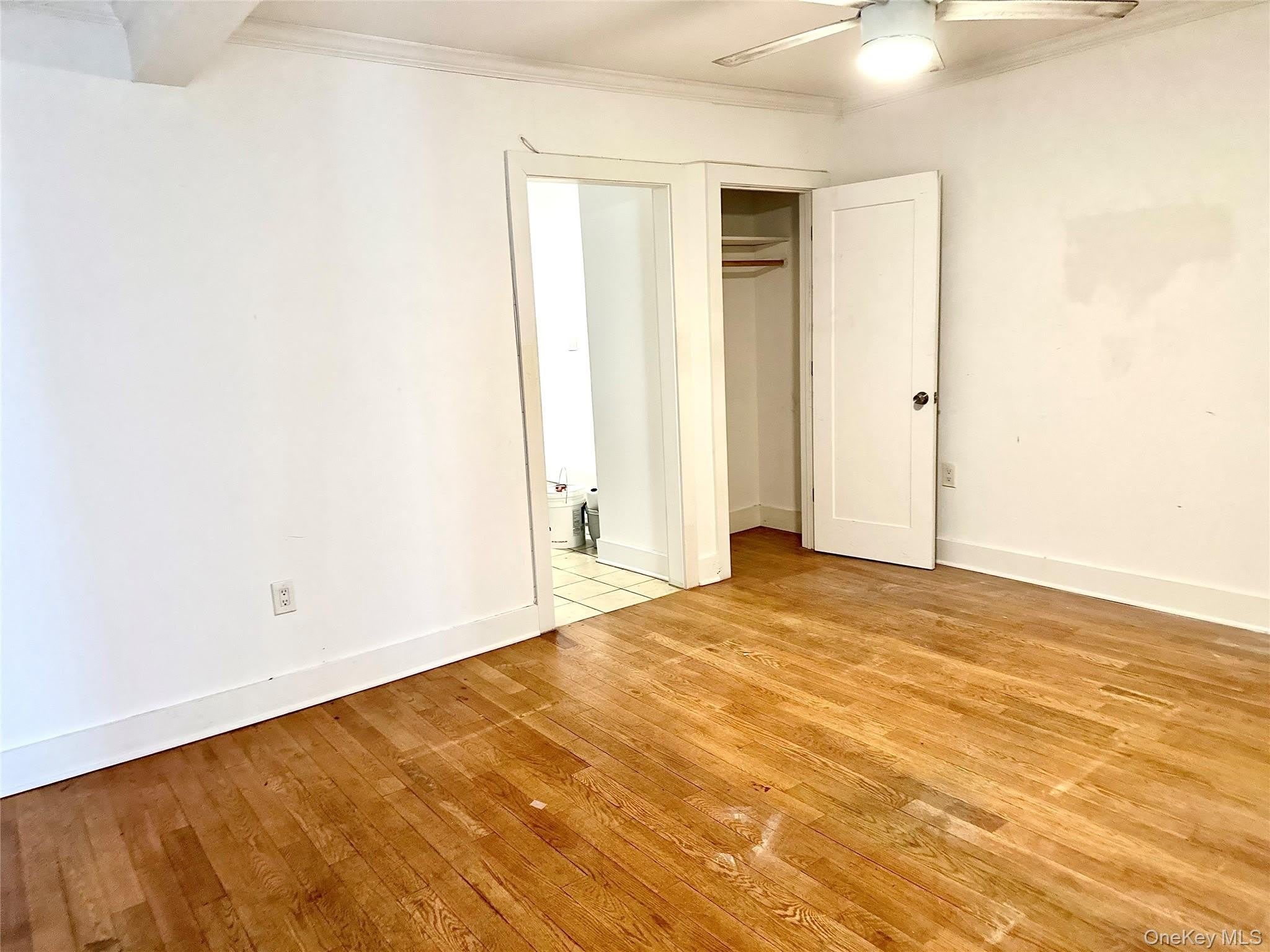 232 Fifth Avenue – photo 5