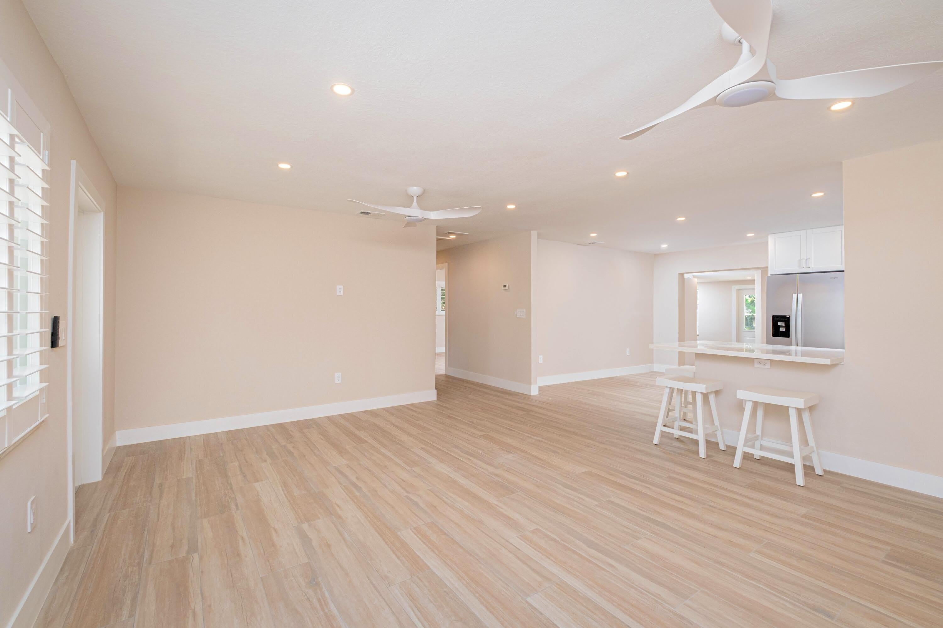 28 Bonefish Avenue – photo 5