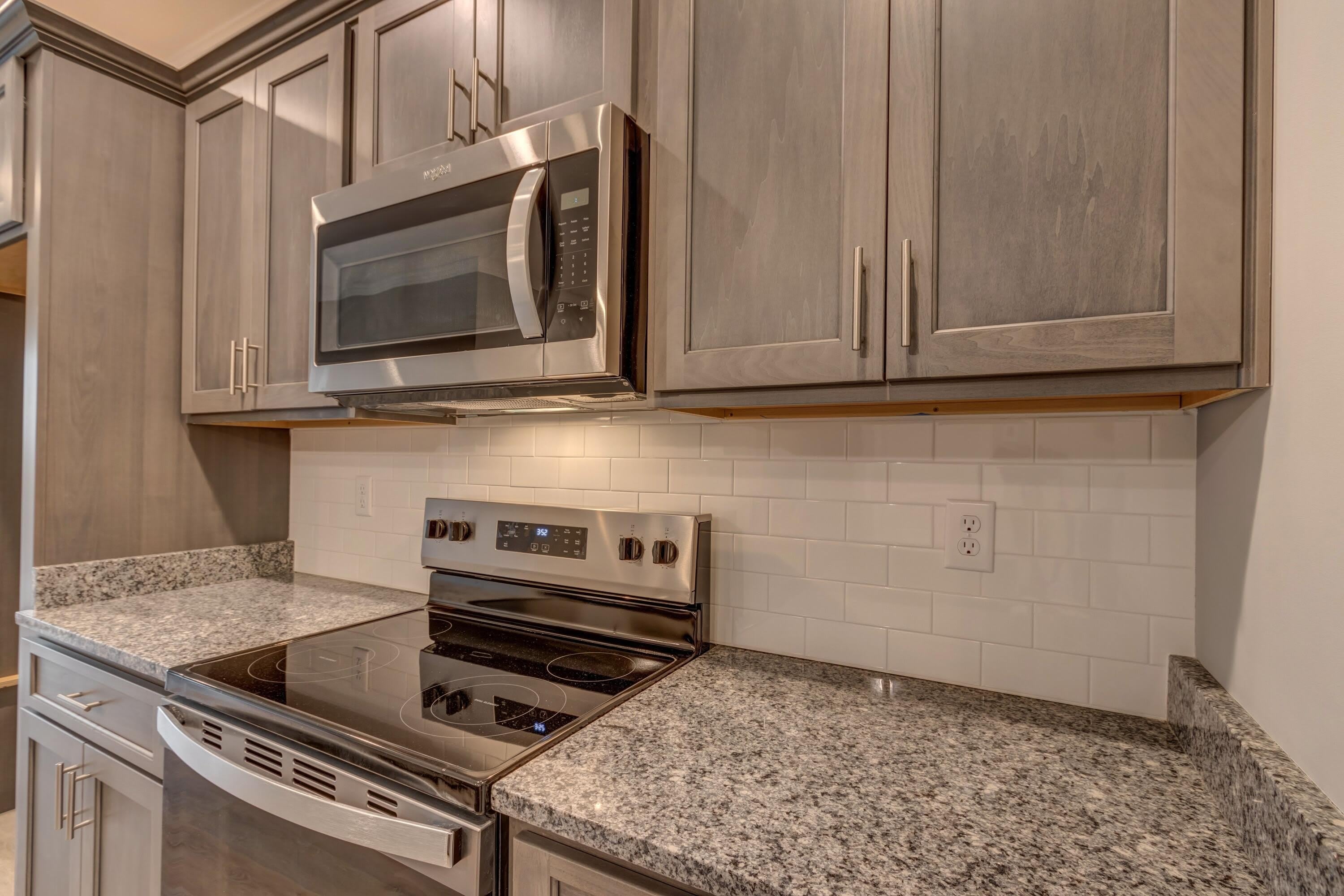130 Locust Fork Road – photo 4