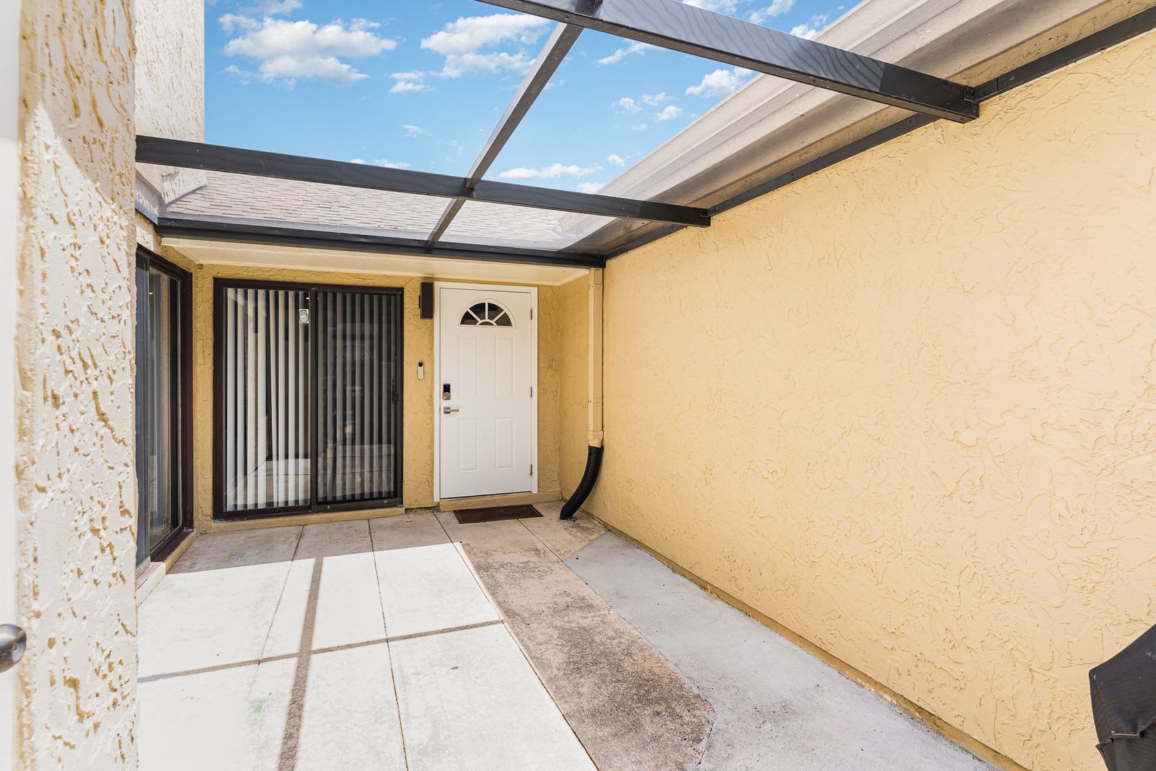 1460 Sheafe ave #111 – photo 3
