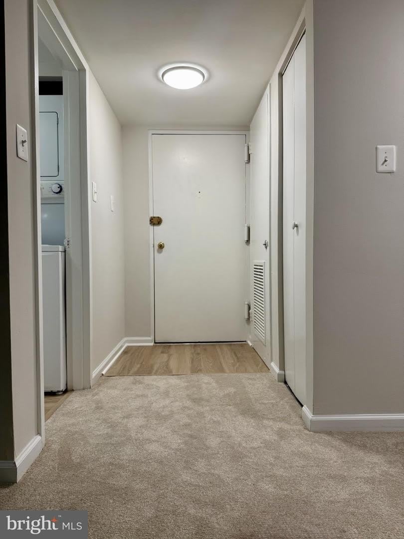 1520 NORTHGATE SQ #11B – photo 3