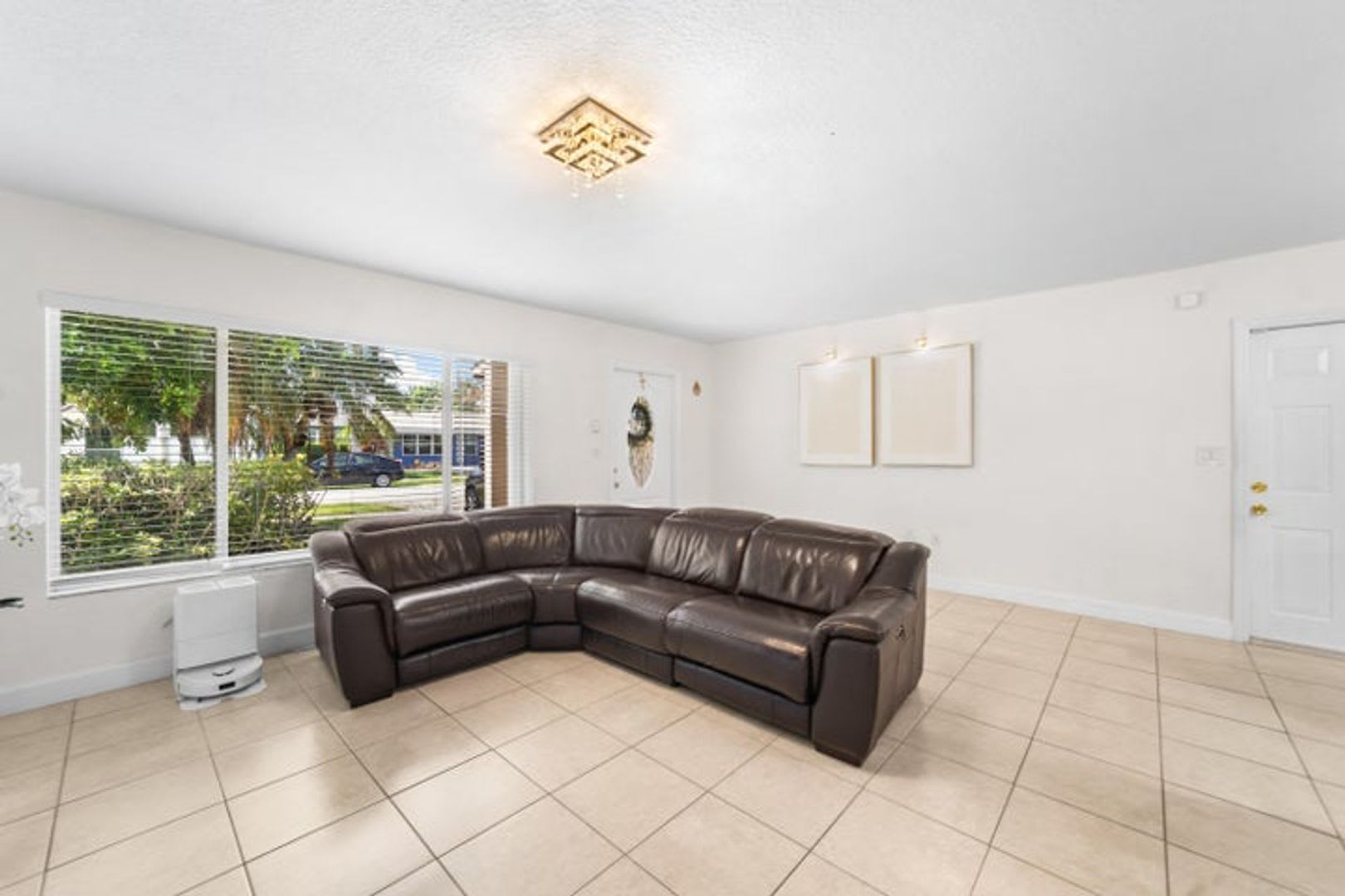 795 SE 17th Street 795, Deerfield Beach, FL 33441 – photo 4