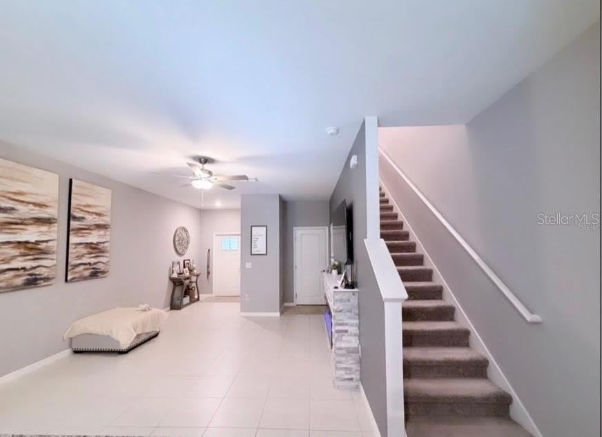 6047 ACARA Lane – photo 3