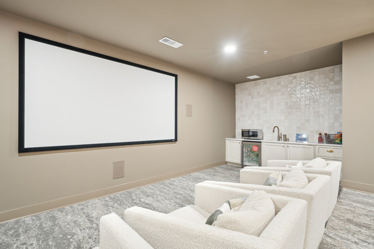 Satori West Ashley – photo 3