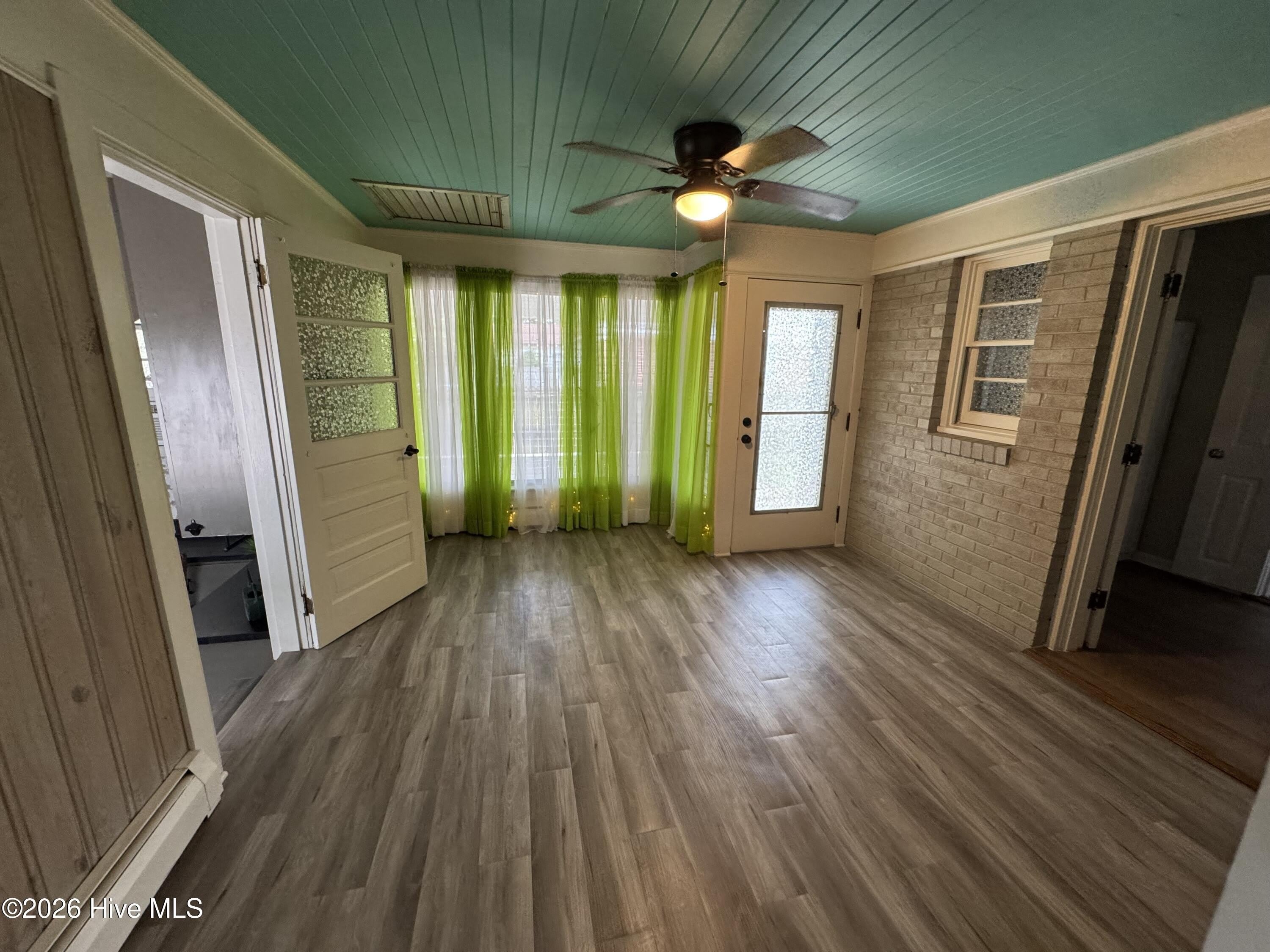 1809 Nash Street NW – photo 5