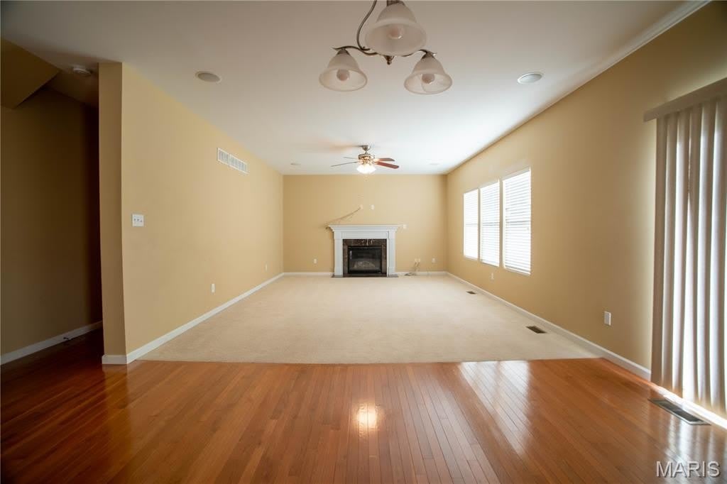 84 Brighton Park Drive – photo 2