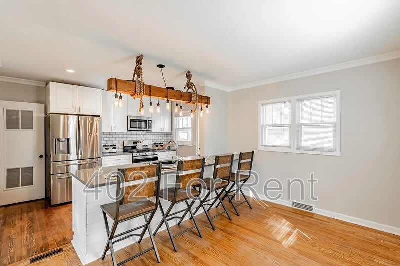 2511 North 52nd Street – photo 2