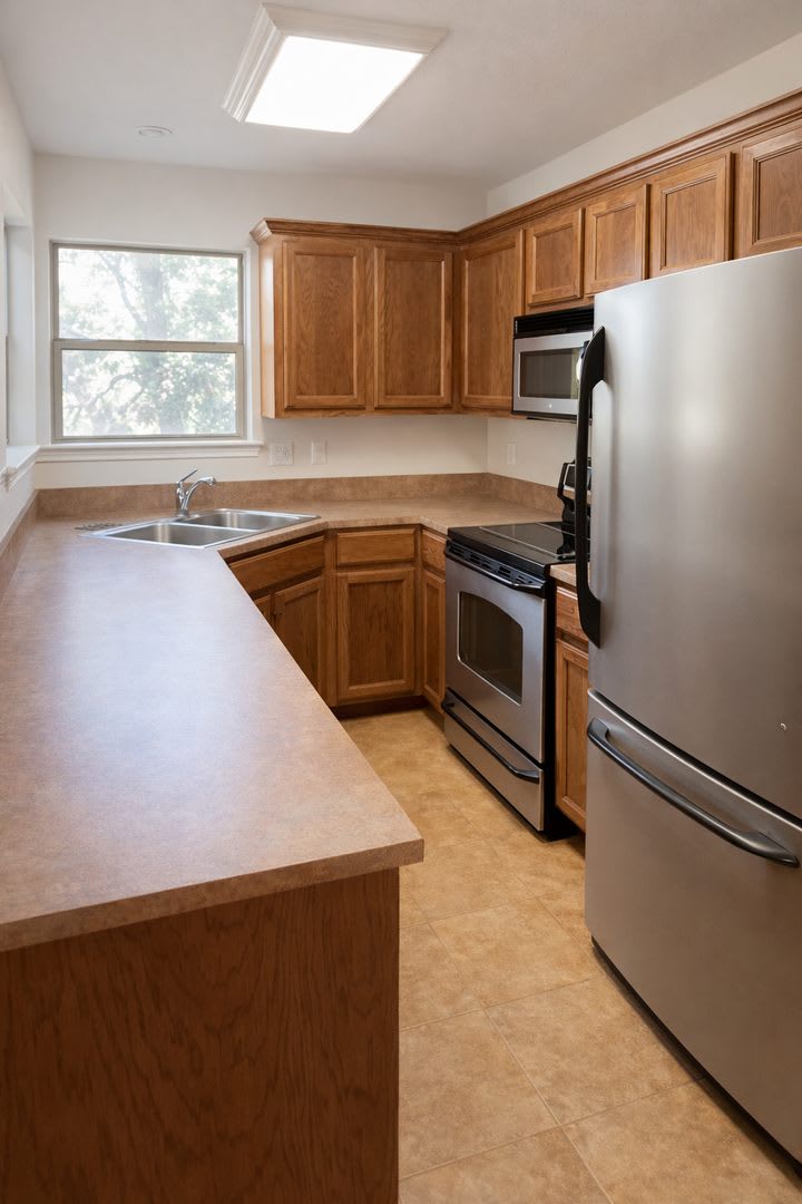 Price Drop New On Market – photo 4