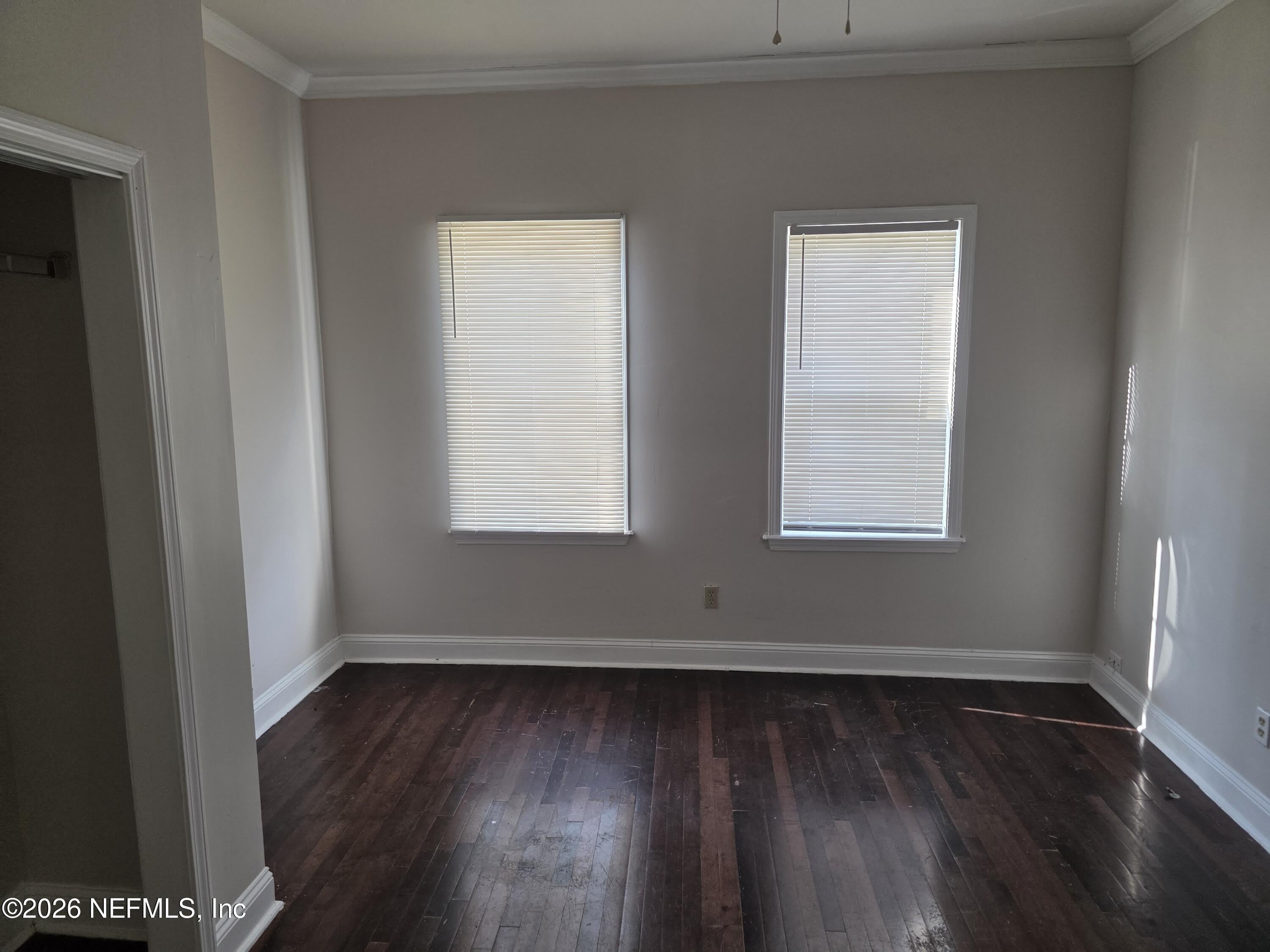2039 FRANKLIN Street – photo 5