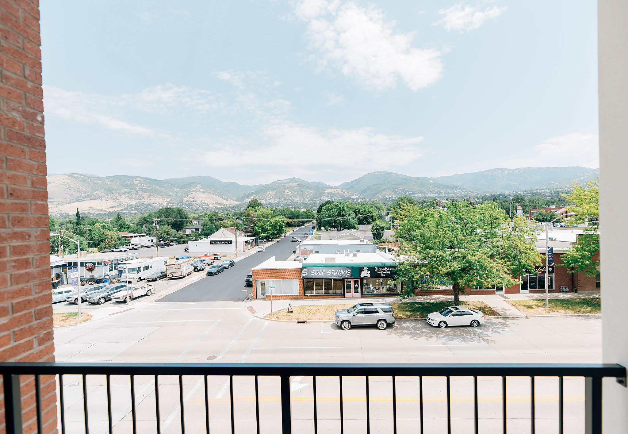404 South Main Street – photo 5