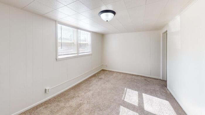 1002 North 4th Street – photo 3