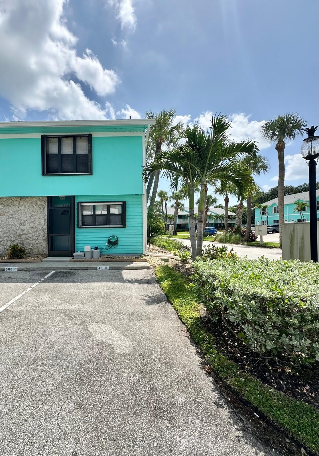 13509 S Indian River Drive – photo 4