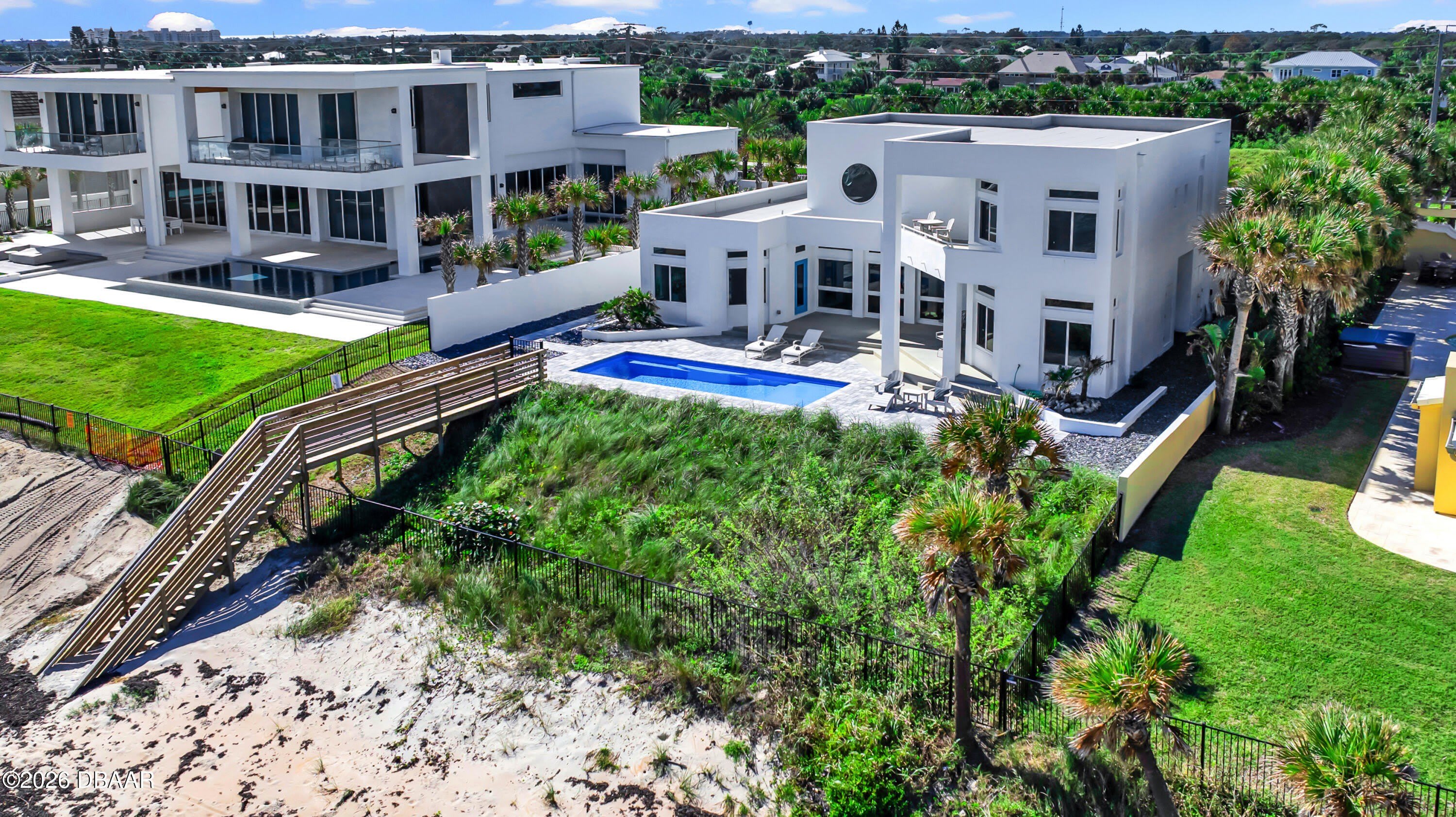 435 Ocean Shore Boulevard – photo 3