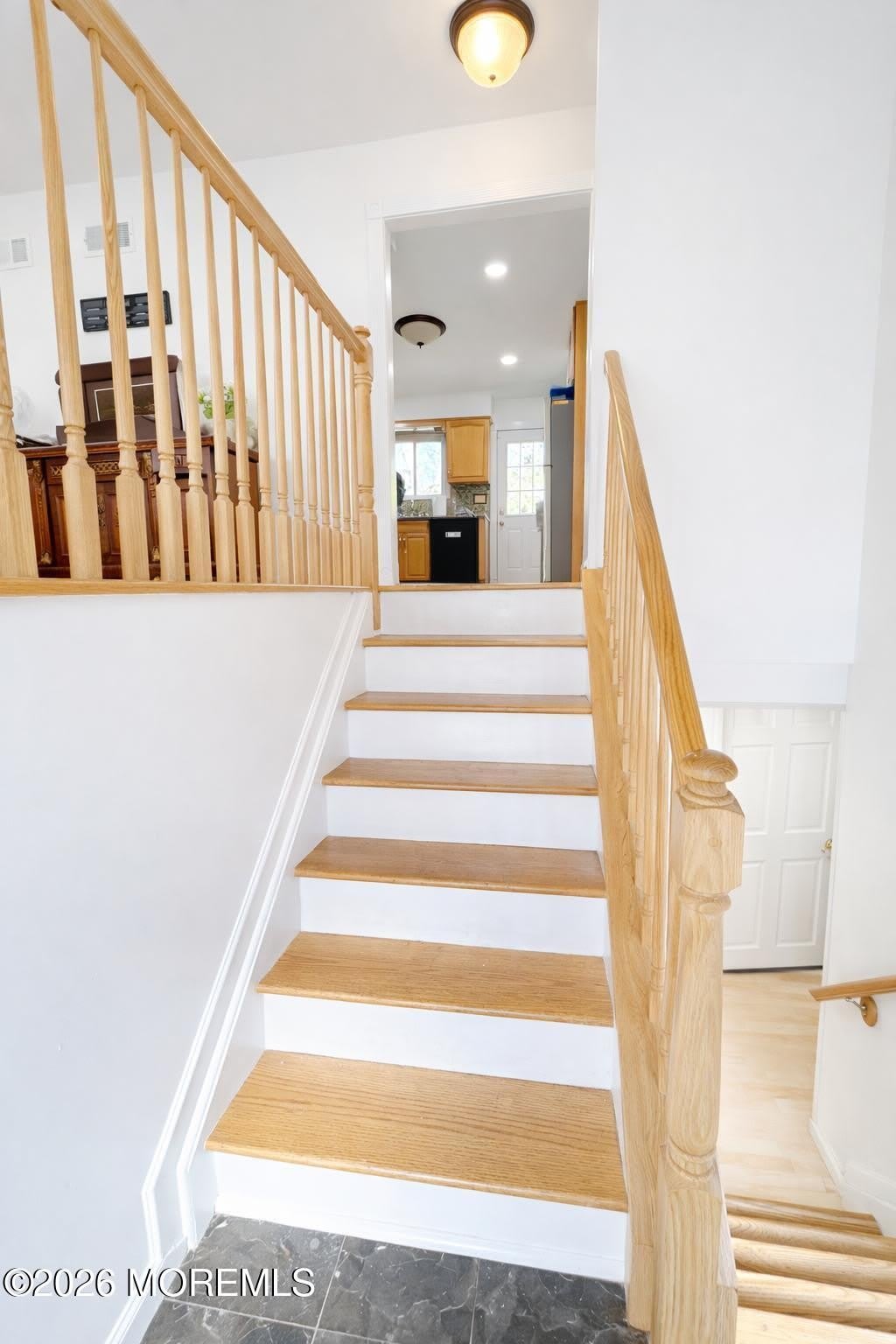 1111 Madison Avenue – photo 2