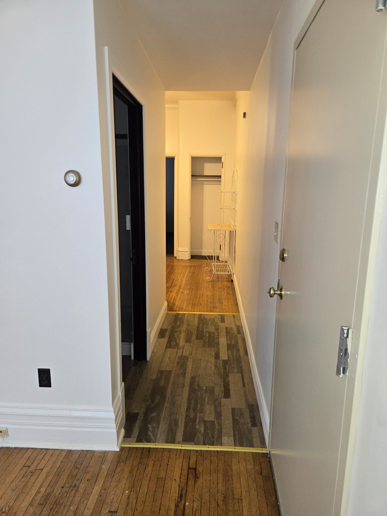 128 South 4Th Street – photo 2