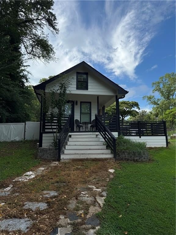 2625 Indian Lake Drive – photo 4