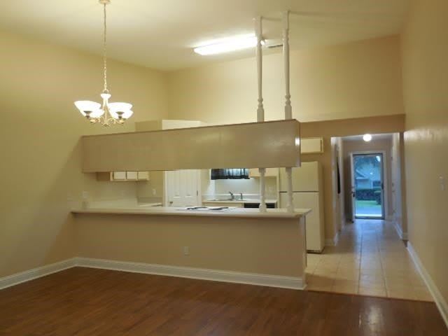 2939 Royal Palm Way – photo 5