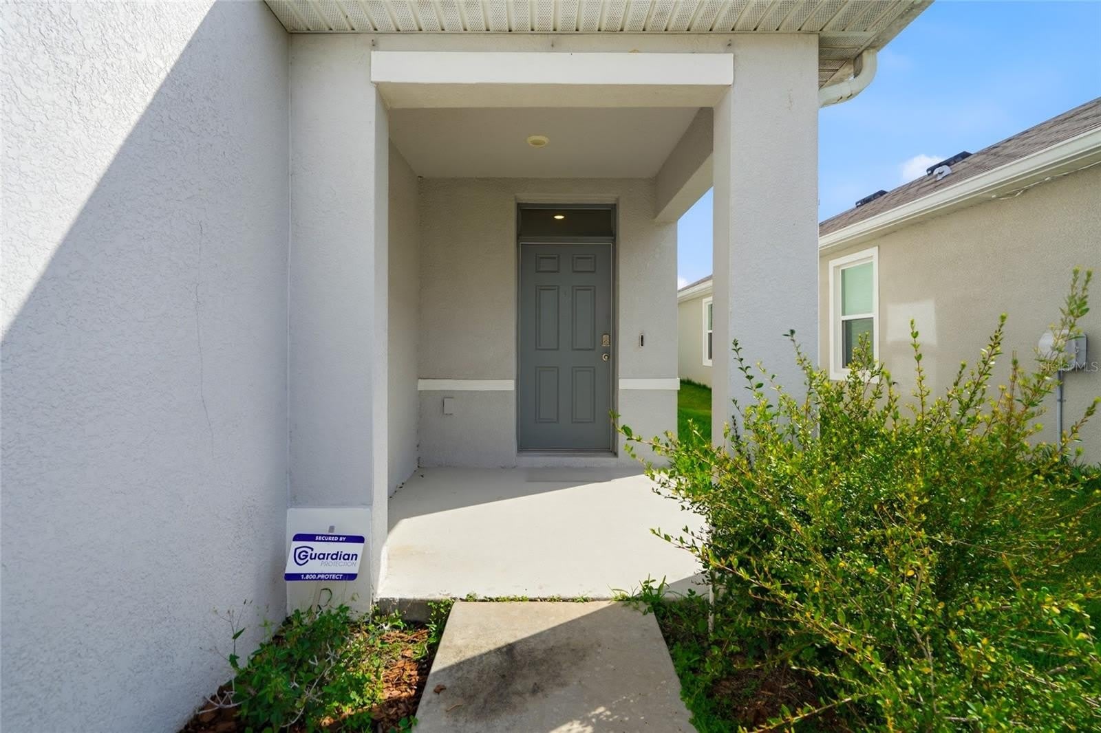 32745 Pez Landing Lane – photo 5