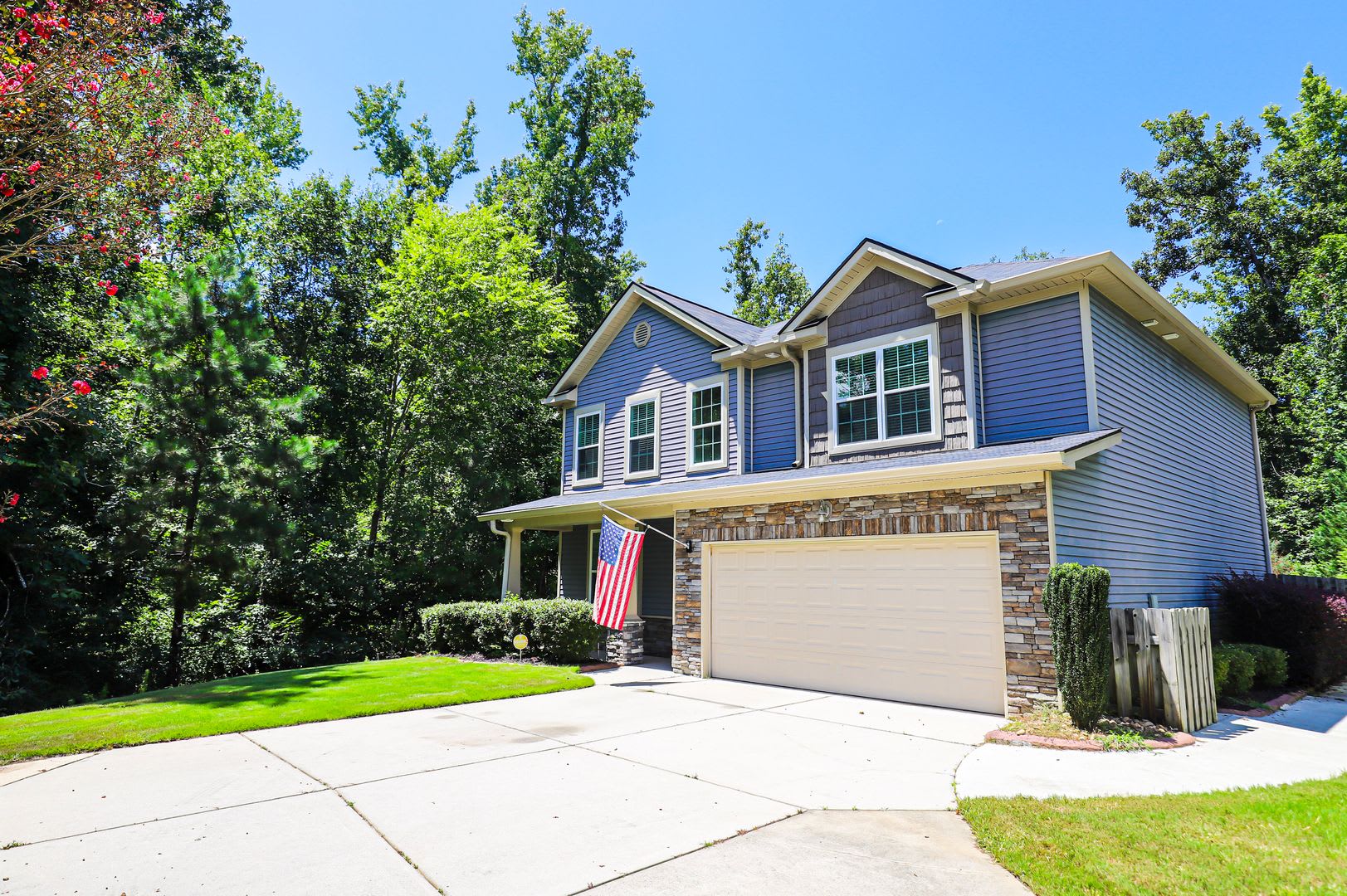 NEVER BEFORE RENTED! – photo 2