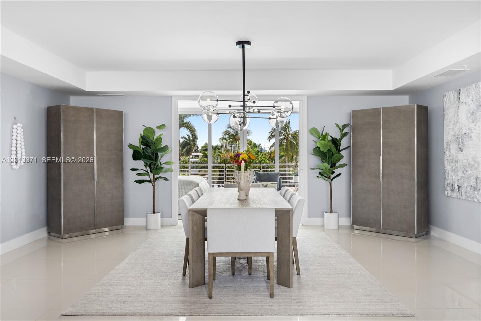 133 Isle of Venice Drive – photo 4