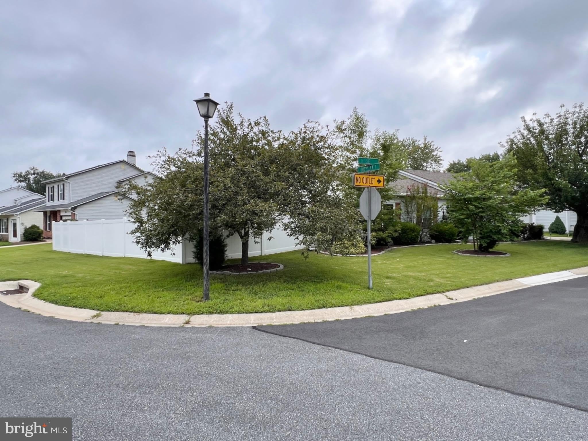 8 ROSE Terrace – photo 4