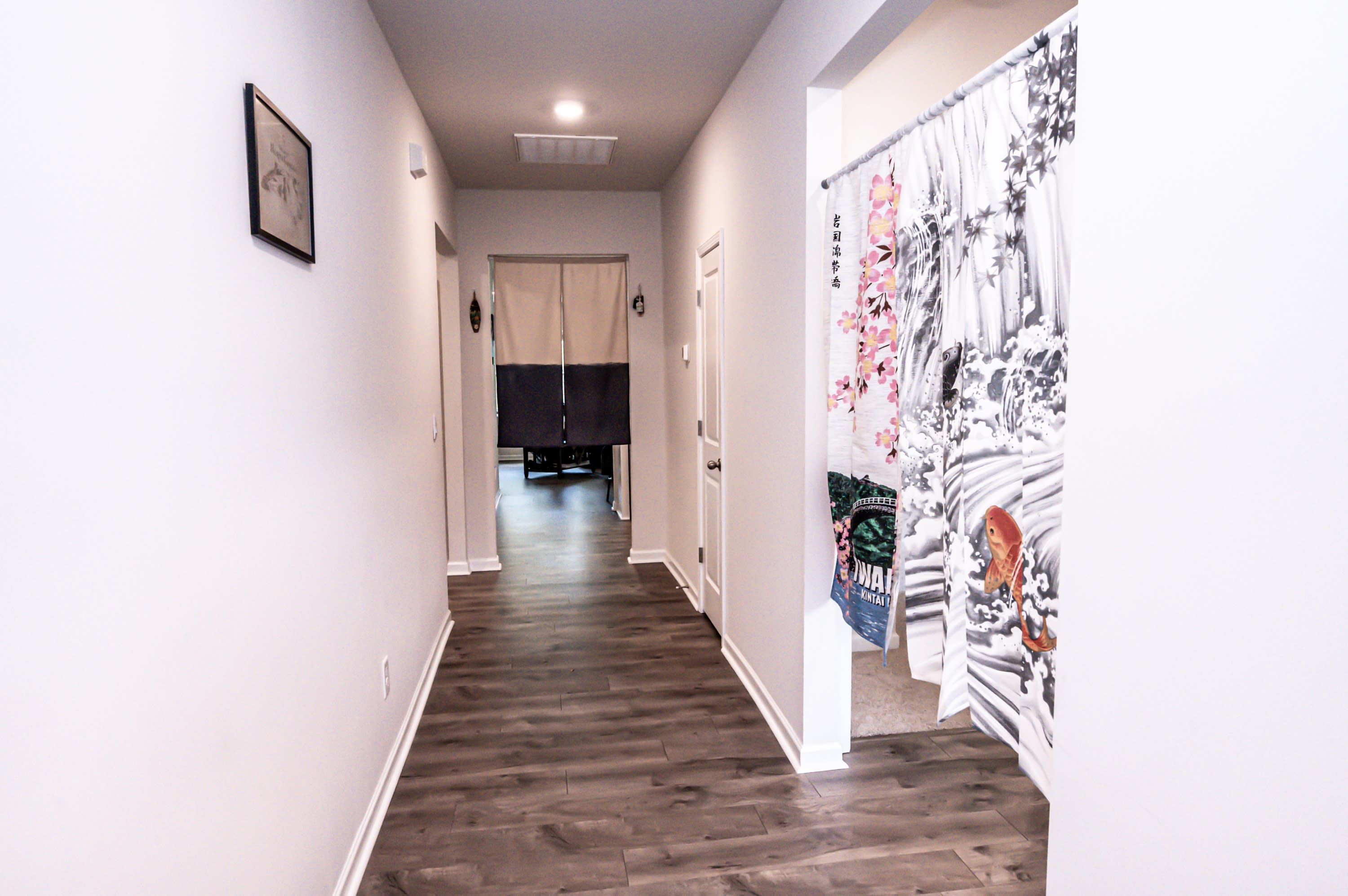 1201 Santa Lucia Drive – photo 4